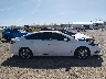 3FA6P0UU7HR****** Wrecked 2017 Ford Fusion in Montana State