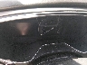 3FA6P0UU7HR****** Repairable 2017 Ford Fusion in Montana State