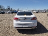 3FA6P0UU7HR****** Salvage 2017 Ford Fusion
