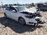 3FA6P0UU7HR****** Salvage and Wrecked 2017 Ford Fusion in Billings