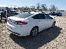 3FA6P0UU7HR****** Salvage and Wrecked 2017 Ford Fusion in Montana State
