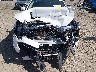 3FA6P0UU7HR****** Salvage and Repairable 2017 Ford Fusion in Montana State