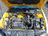 1G1JC12F237****** Reparables 2003 Chevrolet Cavalier en Seattle