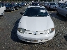1G1JC12F237****** Usados 2003 Chevrolet Cavalier en Estado de Washington