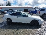 1G1JC12F237****** Reparables 2003 Chevrolet Cavalier en Estado de Washington