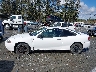 1G1JC12F237****** Salvamento 2003 Chevrolet Cavalier