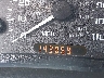 1G1JC12F237****** Destrozados 2003 Chevrolet Cavalier
