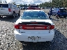 1G1JC12F237****** Usados 2003 Chevrolet Cavalier