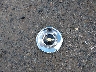 1G1JC12F237****** Destrozados 2003 Chevrolet Cavalier en Estado de Washington