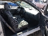 1G1JC12F237****** Reparables 2003 Chevrolet Cavalier
