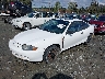 1G1JC12F237****** Usados y Reparables 2003 Chevrolet Cavalier en Seattle