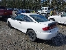 1G1JC12F237****** Salvamento y Reparables 2003 Chevrolet Cavalier en Seattle