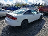 1G1JC12F237****** Salvamento y Destrozados 2003 Chevrolet Cavalier en Estado de Washington