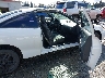 1G1JC12F237****** Usados y Reparables 2003 Chevrolet Cavalier en Estado de Washington