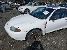 1G1JC12F237****** Salvamento y Reparables 2003 Chevrolet Cavalier en Estado de Washington