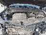 5XYP54GC4PG****** Used 2023 Kia Telluride in Dallas