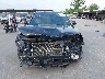 5XYP54GC4PG****** Wrecked 2023 Kia Telluride in Texas State