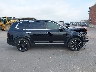 5XYP54GC4PG****** Used 2023 Kia Telluride in Texas State