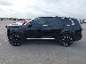 5XYP54GC4PG****** Repairable 2023 Kia Telluride in Texas State