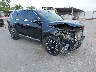 5XYP54GC4PG****** Salvage and Wrecked 2023 Kia Telluride in Dallas