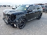 5XYP54GC4PG****** Used and Repairable 2023 Kia Telluride in Dallas