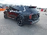 5XYP54GC4PG****** Salvage and Repairable 2023 Kia Telluride in Dallas