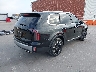 5XYP54GC4PG****** Salvage and Wrecked 2023 Kia Telluride in Texas State