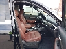 5XYP54GC4PG****** Used and Repairable 2023 Kia Telluride in Texas State