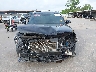 5XYP54GC4PG****** Salvage and Repairable 2023 Kia Telluride in Texas State
