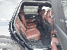 5XYP54GC4PG****** Wrecked 2023 Kia Telluride in Dallas