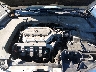 19UUA86239A****** Repairable 2009 Acura TL in Monticello