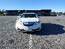 19UUA86239A****** Wrecked 2009 Acura TL in New York State