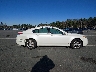 19UUA86239A****** Used 2009 Acura TL in New York State
