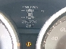19UUA86239A****** Salvage 2009 Acura TL