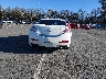 19UUA86239A****** Wrecked 2009 Acura TL