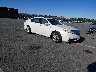 19UUA86239A****** Salvage and Wrecked 2009 Acura TL in Monticello