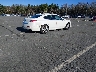 19UUA86239A****** Salvage and Wrecked 2009 Acura TL in New York State