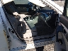19UUA86239A****** Used and Repairable 2009 Acura TL in New York State