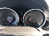 19UUA86239A****** Salvage 2009 Acura TL in Monticello