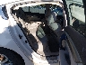19UUA86239A****** Wrecked 2009 Acura TL in Monticello