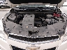 1GNFLGEK8FZ****** Reparables 2015 Chevrolet Equinox en Saint Cloud