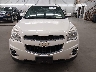1GNFLGEK8FZ****** Usados 2015 Chevrolet Equinox en Estado de Minnesota