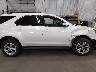 1GNFLGEK8FZ****** Reparables 2015 Chevrolet Equinox en Estado de Minnesota