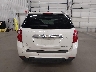 1GNFLGEK8FZ****** Usados 2015 Chevrolet Equinox