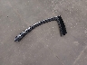 1GNFLGEK8FZ****** Destrozados 2015 Chevrolet Equinox en Estado de Minnesota