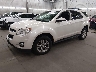 1GNFLGEK8FZ****** Usados y Reparables 2015 Chevrolet Equinox en Saint Cloud