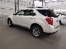 1GNFLGEK8FZ****** Salvamento y Reparables 2015 Chevrolet Equinox en Saint Cloud