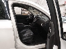 1GNFLGEK8FZ****** Usados y Reparables 2015 Chevrolet Equinox en Estado de Minnesota