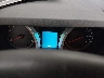 1GNFLGEK8FZ****** Salvamento 2015 Chevrolet Equinox en Saint Cloud