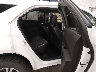 1GNFLGEK8FZ****** Destrozados 2015 Chevrolet Equinox en Saint Cloud